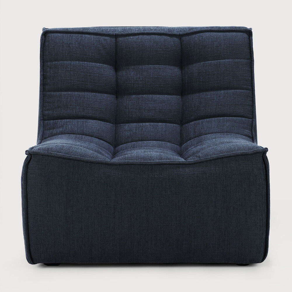 N701 Modular Sofa