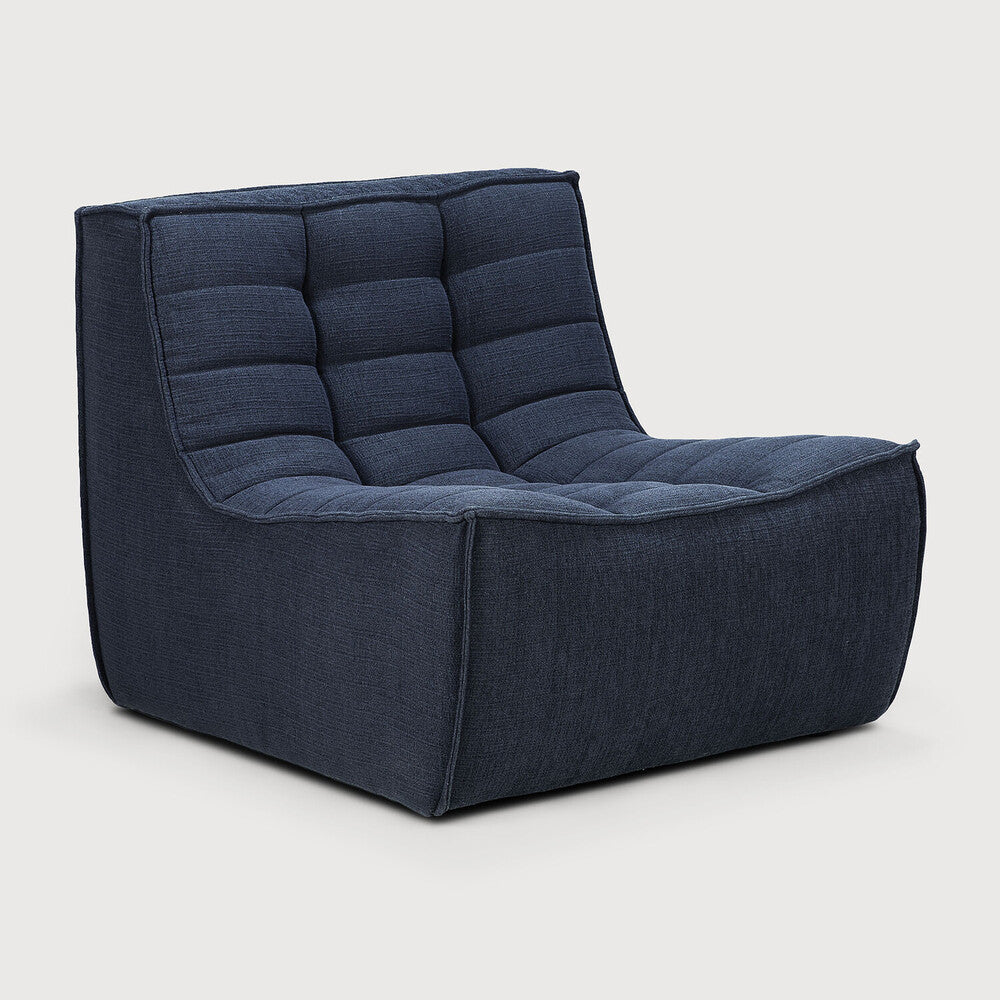 N701 Modular Sofa