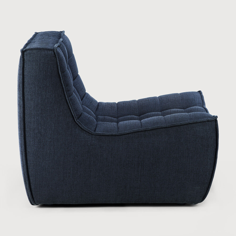 N701 Modular Sofa