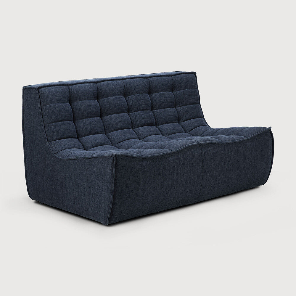 N701 Modular Sofa