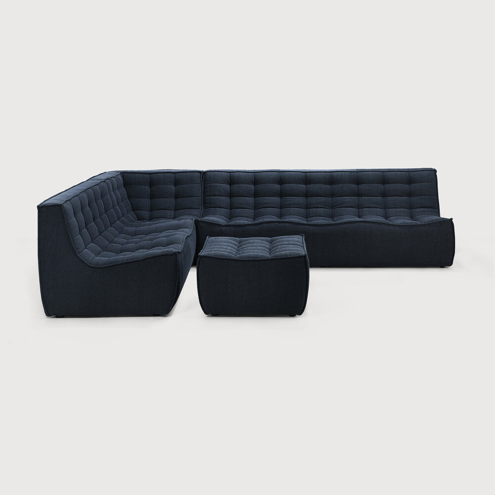 N701 Modular Sofa