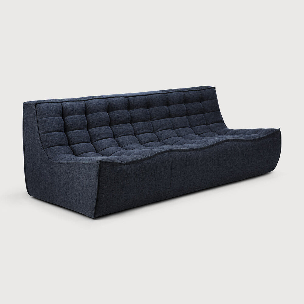 N701 Modular Sofa