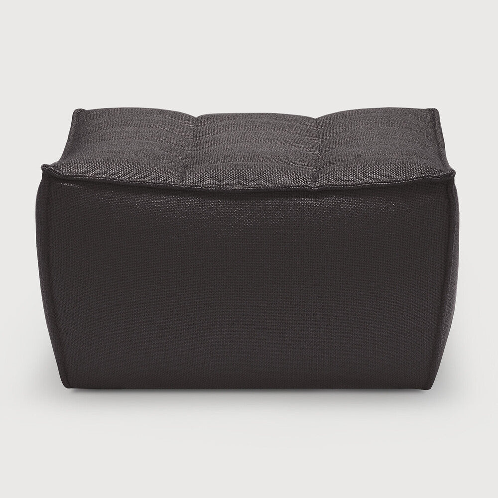 N701 Modular Footstool