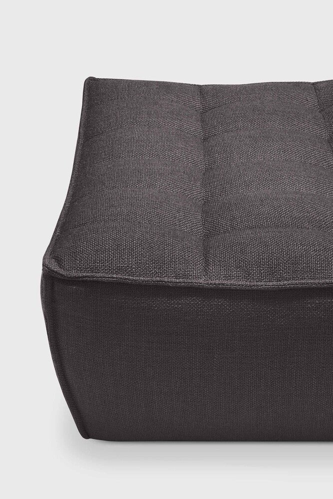 N701 Modular Footstool