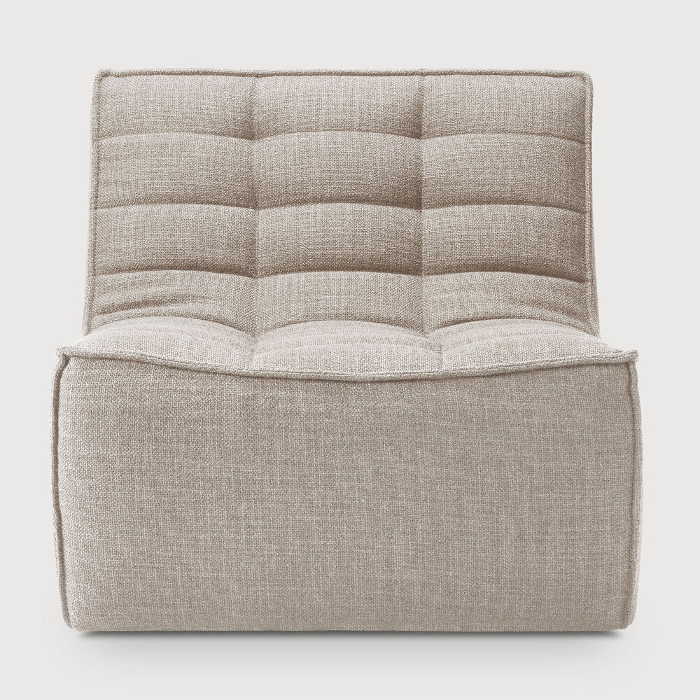 N701 Modular Sofa