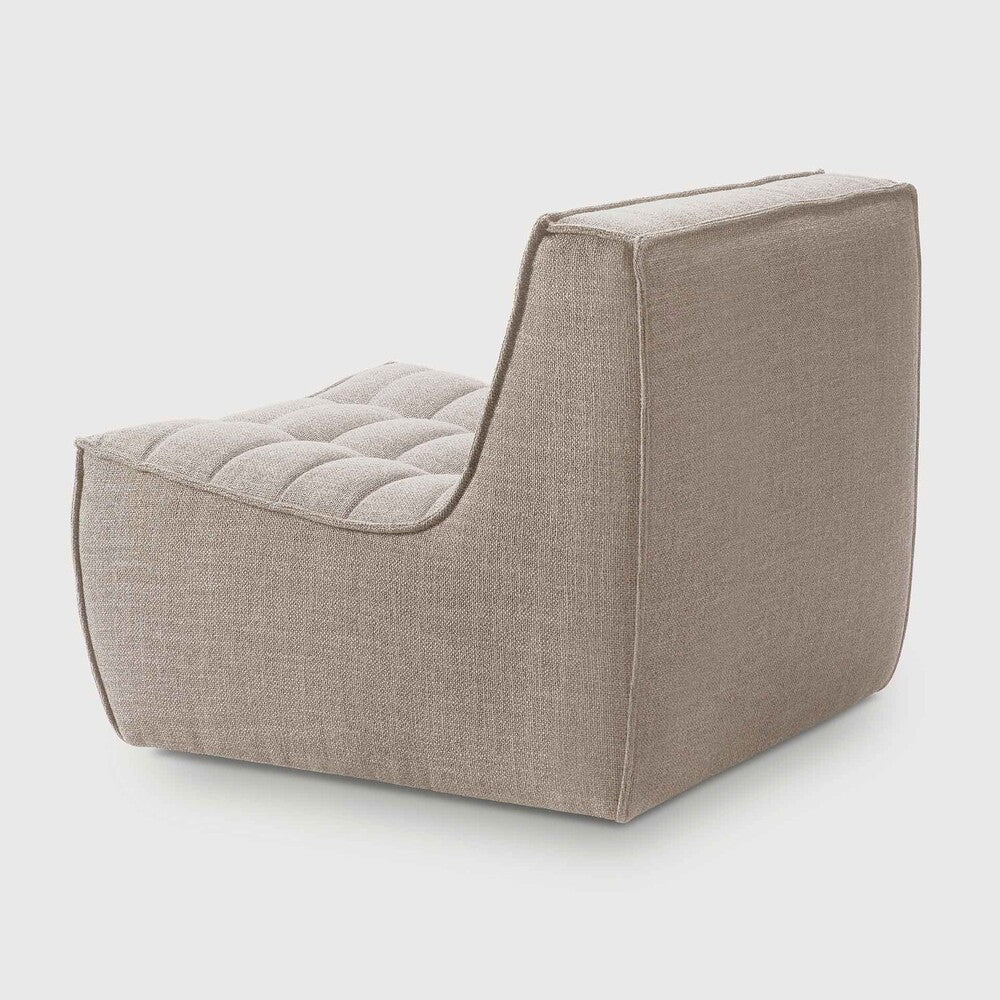N701 Modular Sofa