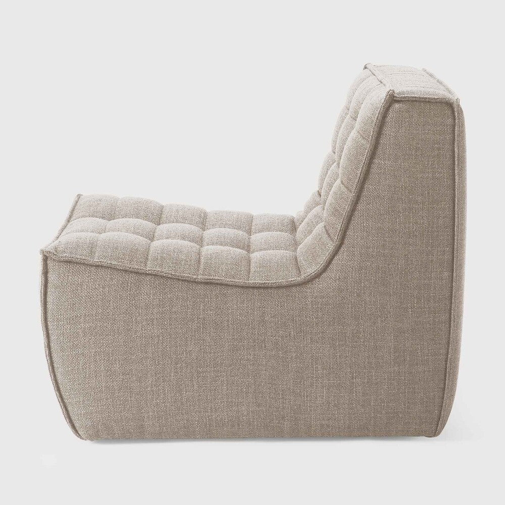 N701 Modular Sofa