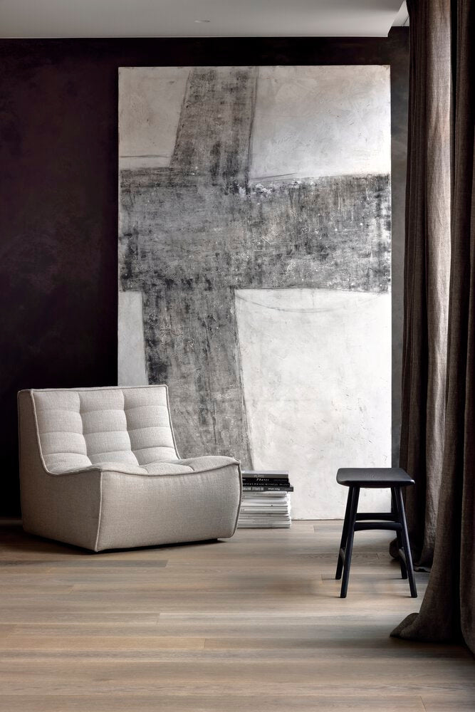 N701 Modular Sofa