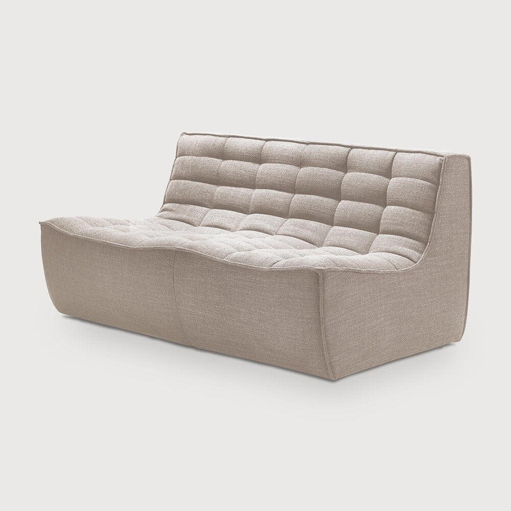 N701 Modular Sofa