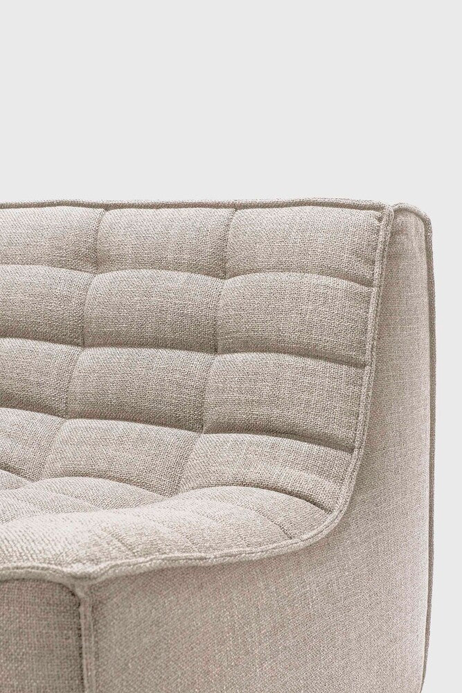 N701 Modular Sofa
