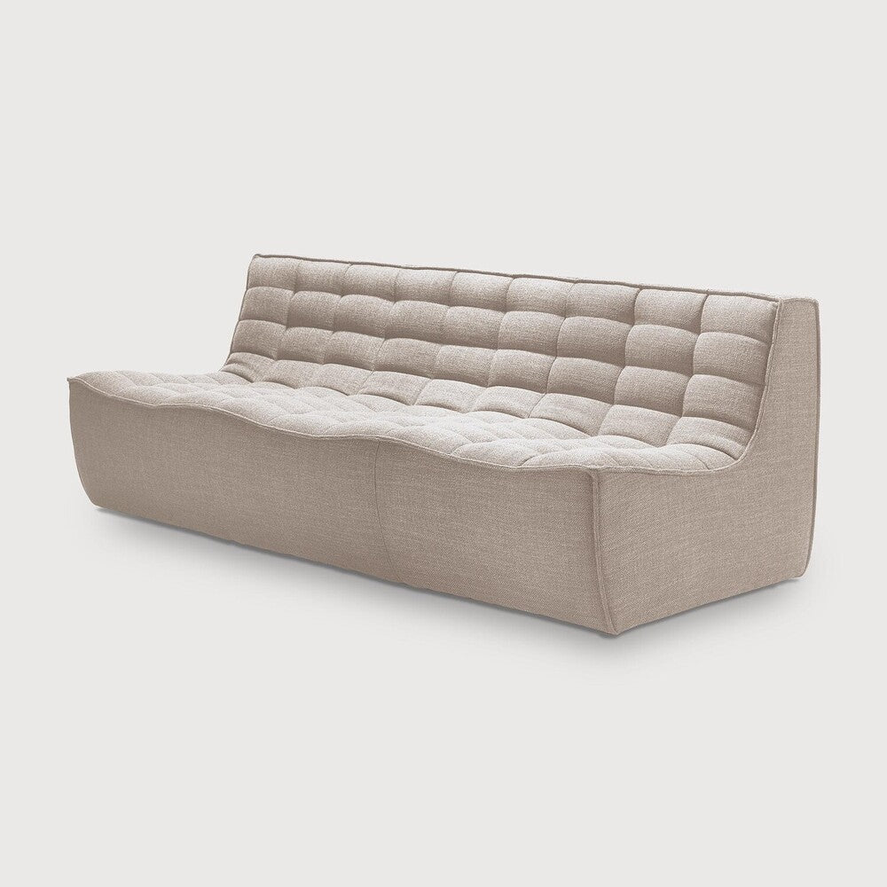 N701 Modular Sofa