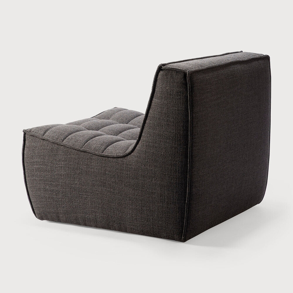 N701 Modular Sofa