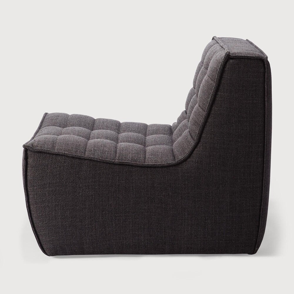 N701 Modular Sofa