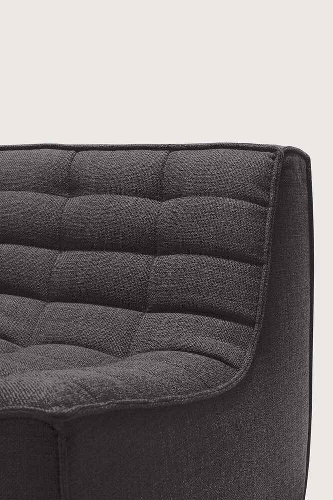 N701 Modular Sofa