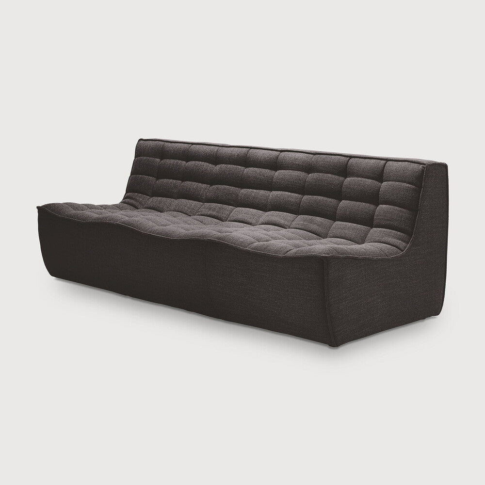N701 Modular Sofa