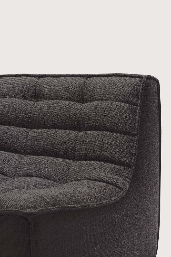 N701 Modular Sofa