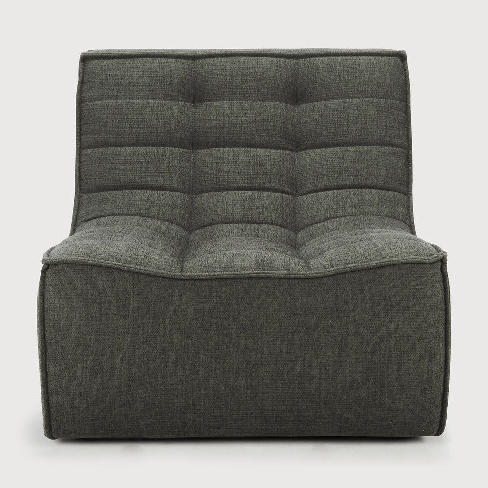 N701 Modular Sofa
