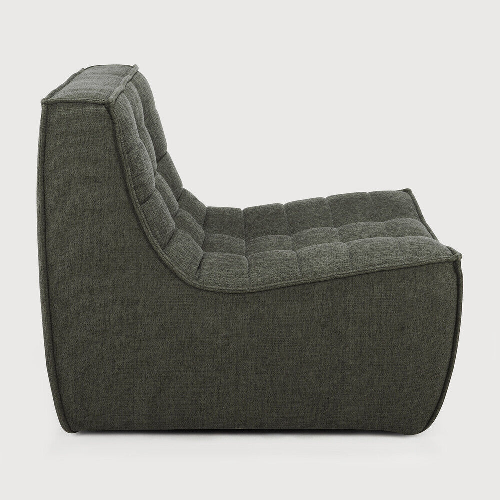 N701 Modular Sofa