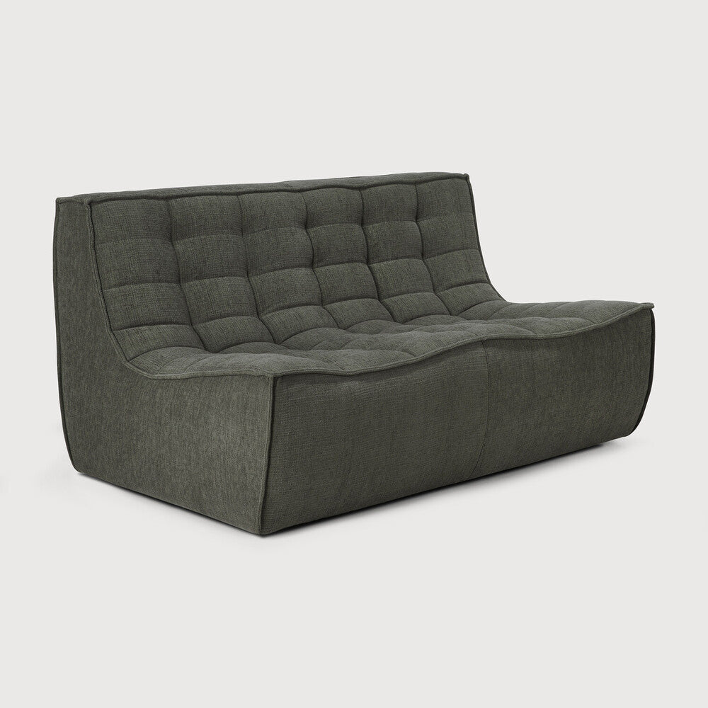 N701 Modular Sofa
