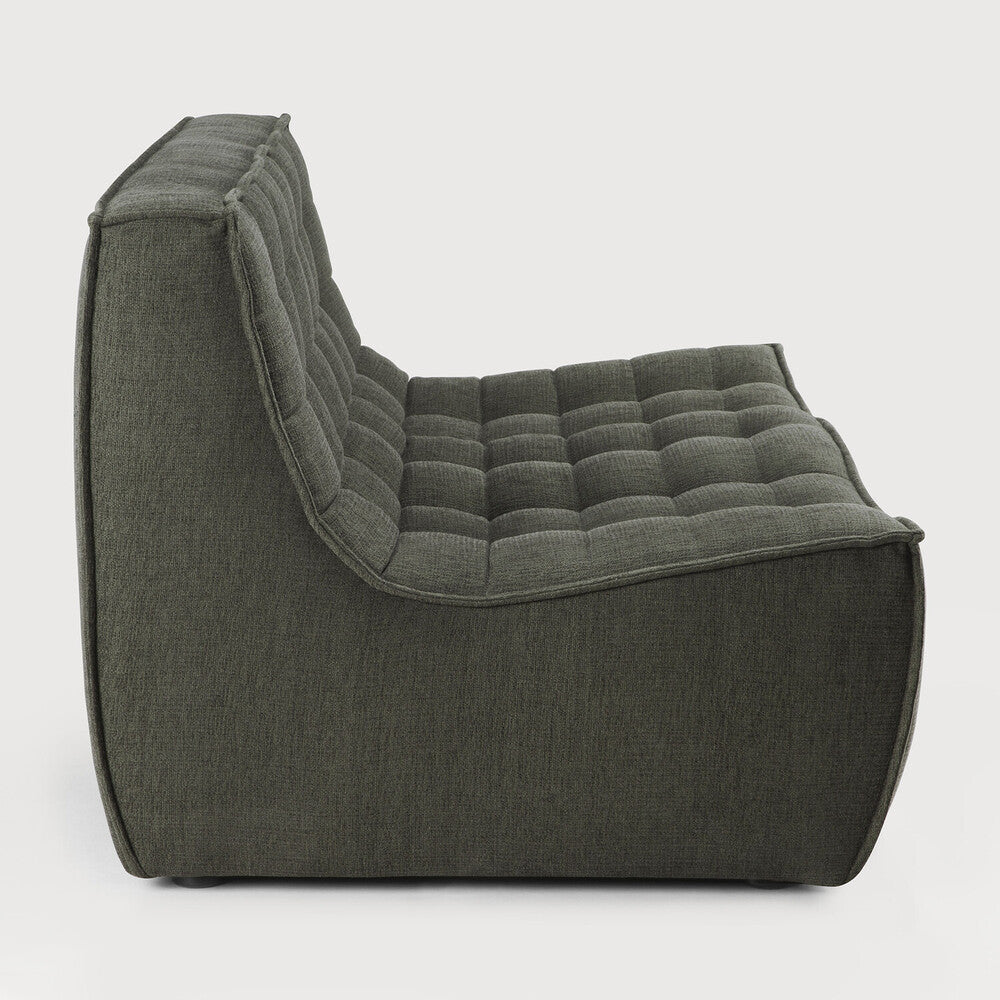 N701 Modular Sofa