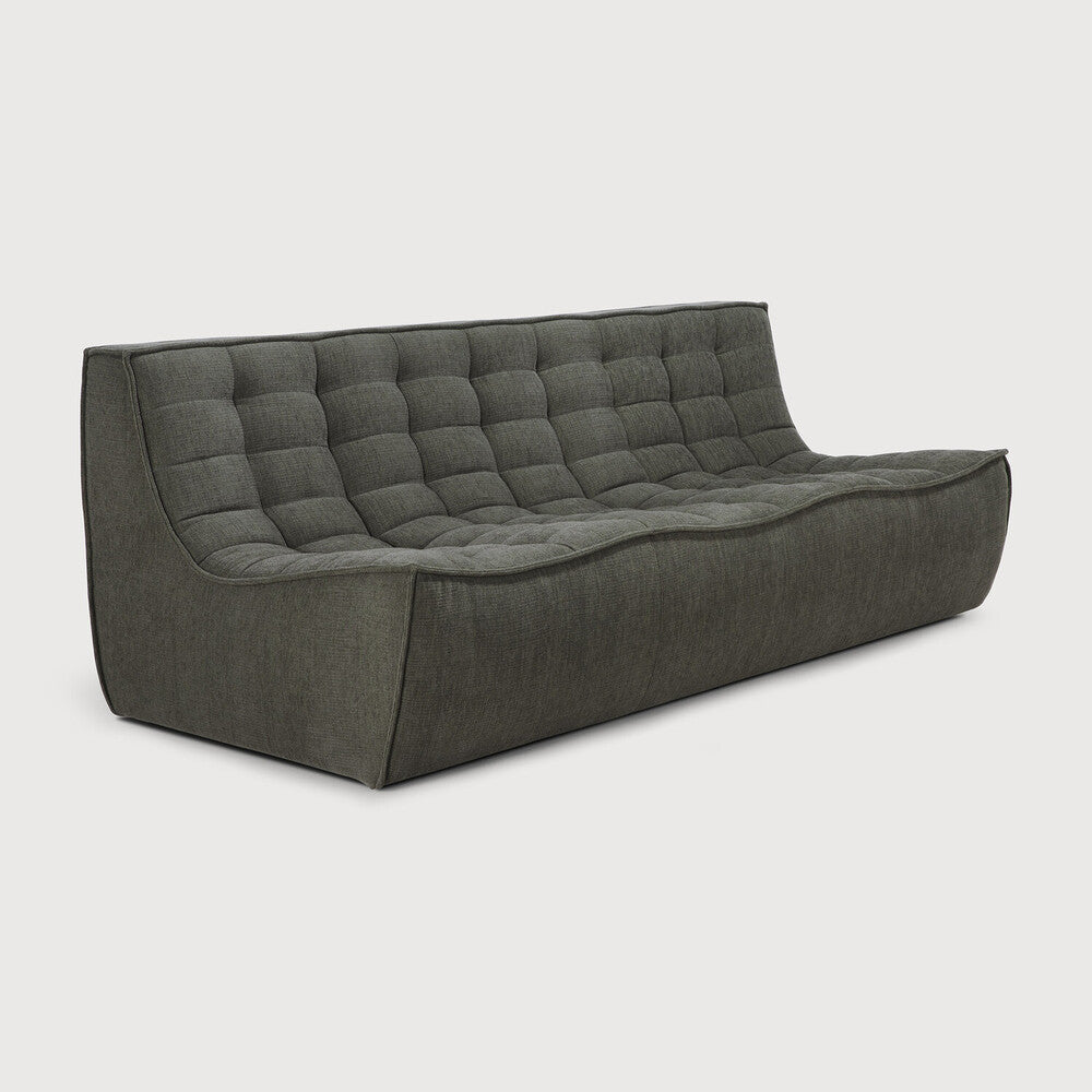 N701 Modular Sofa