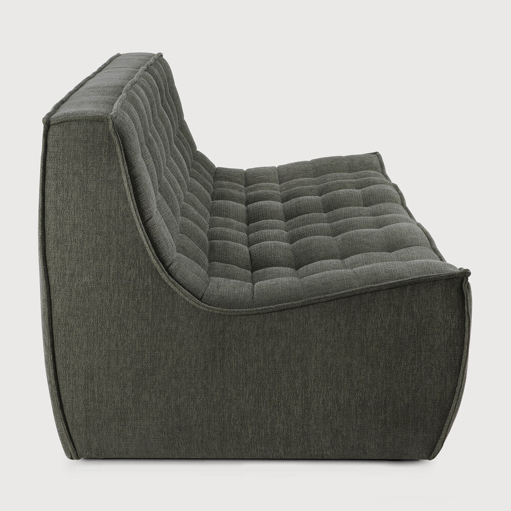 N701 Modular Sofa