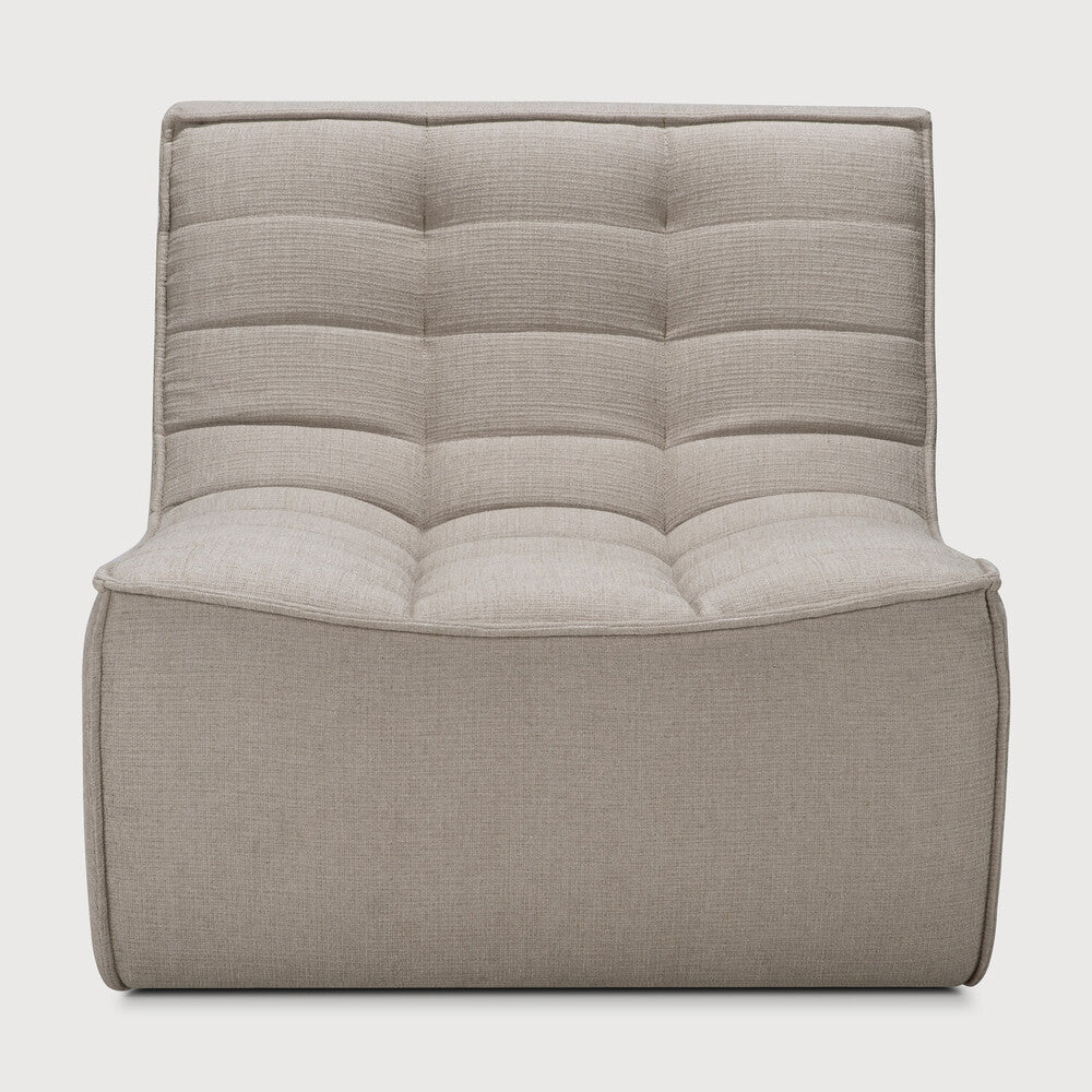 N701 Modular Sofa