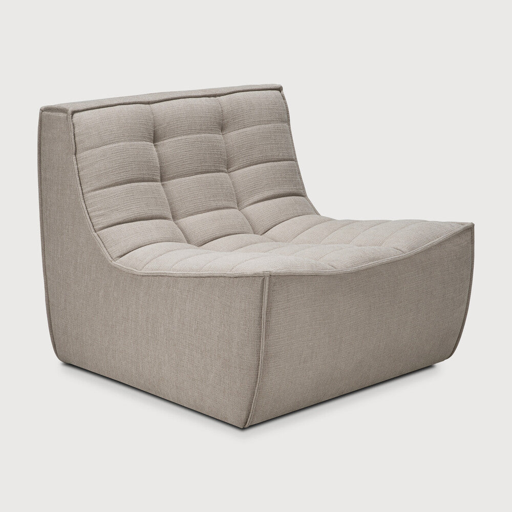 N701 Modular Sofa