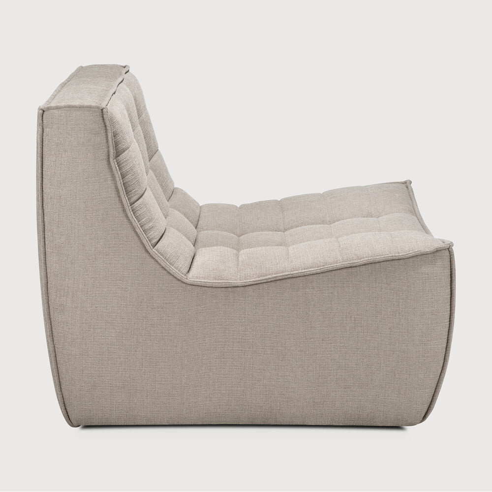 N701 Modular Sofa