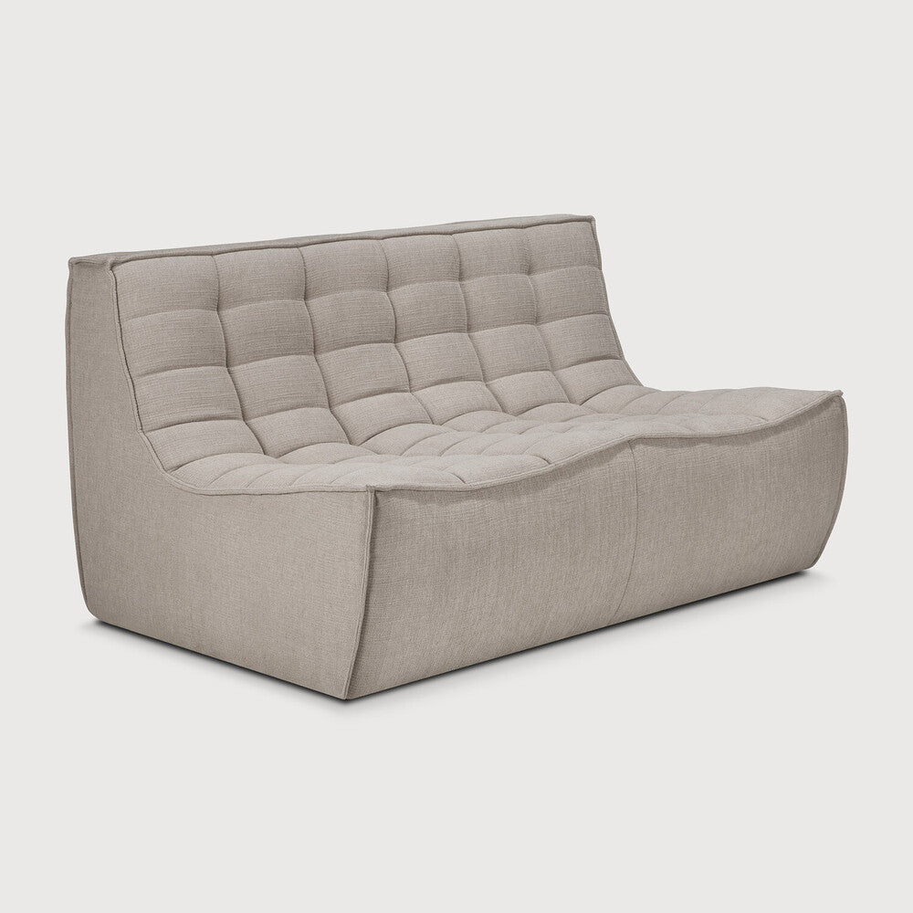 N701 Modular Sofa