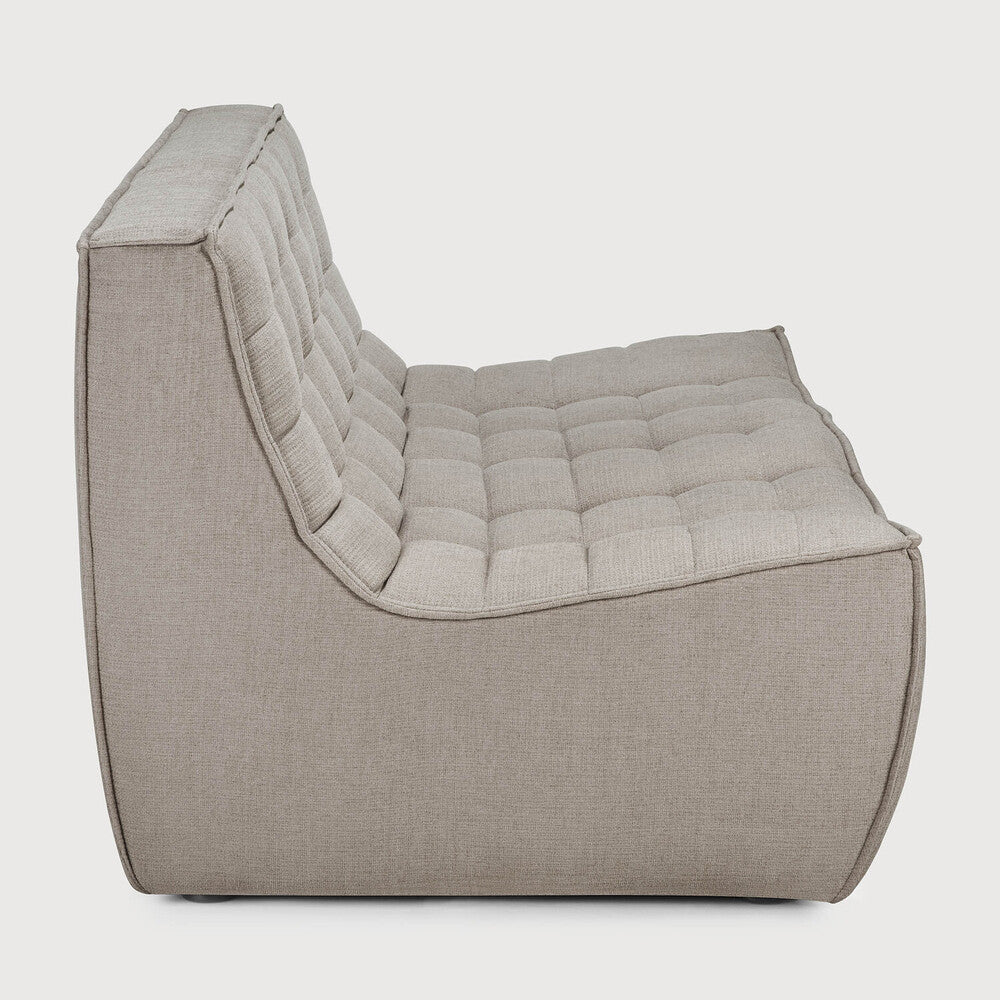 N701 Modular Sofa