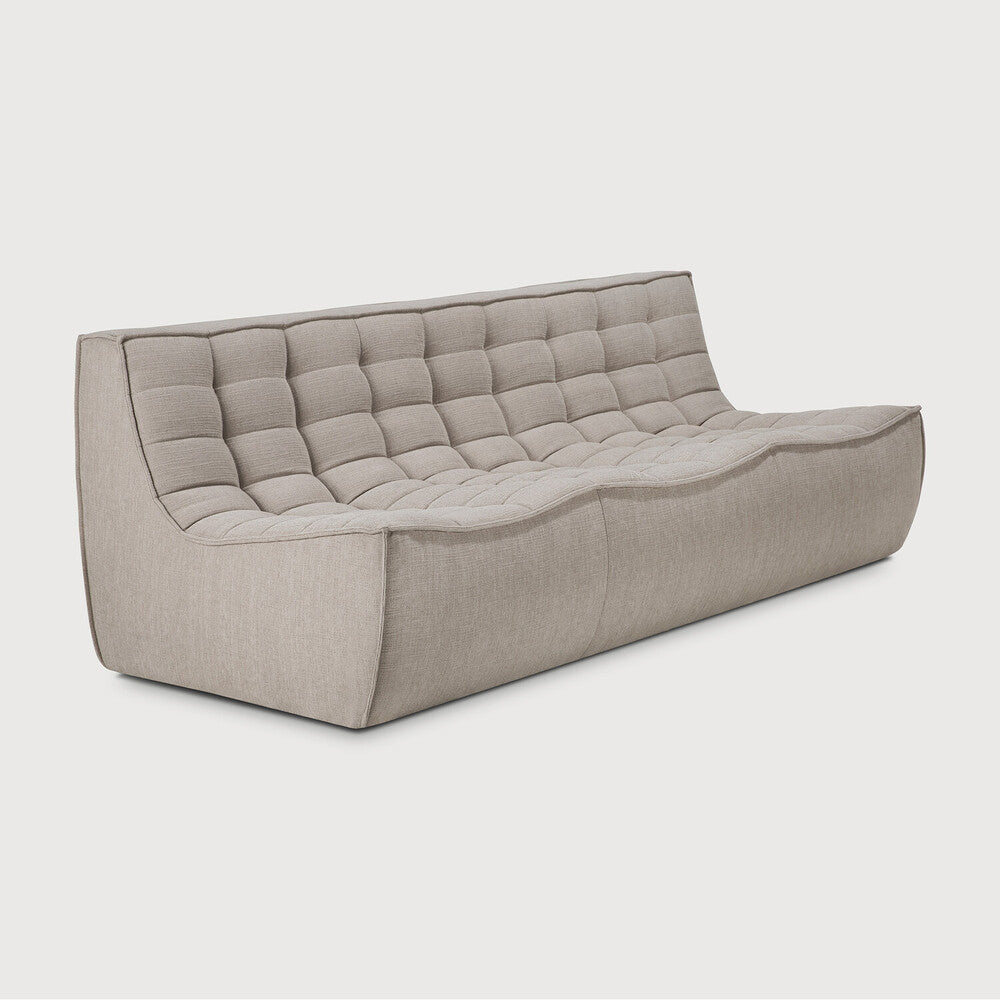 N701 Modular Sofa