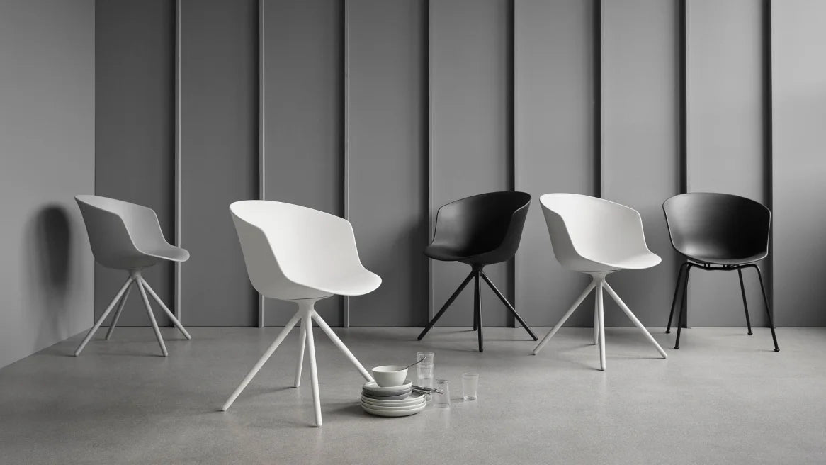 Mono Chair