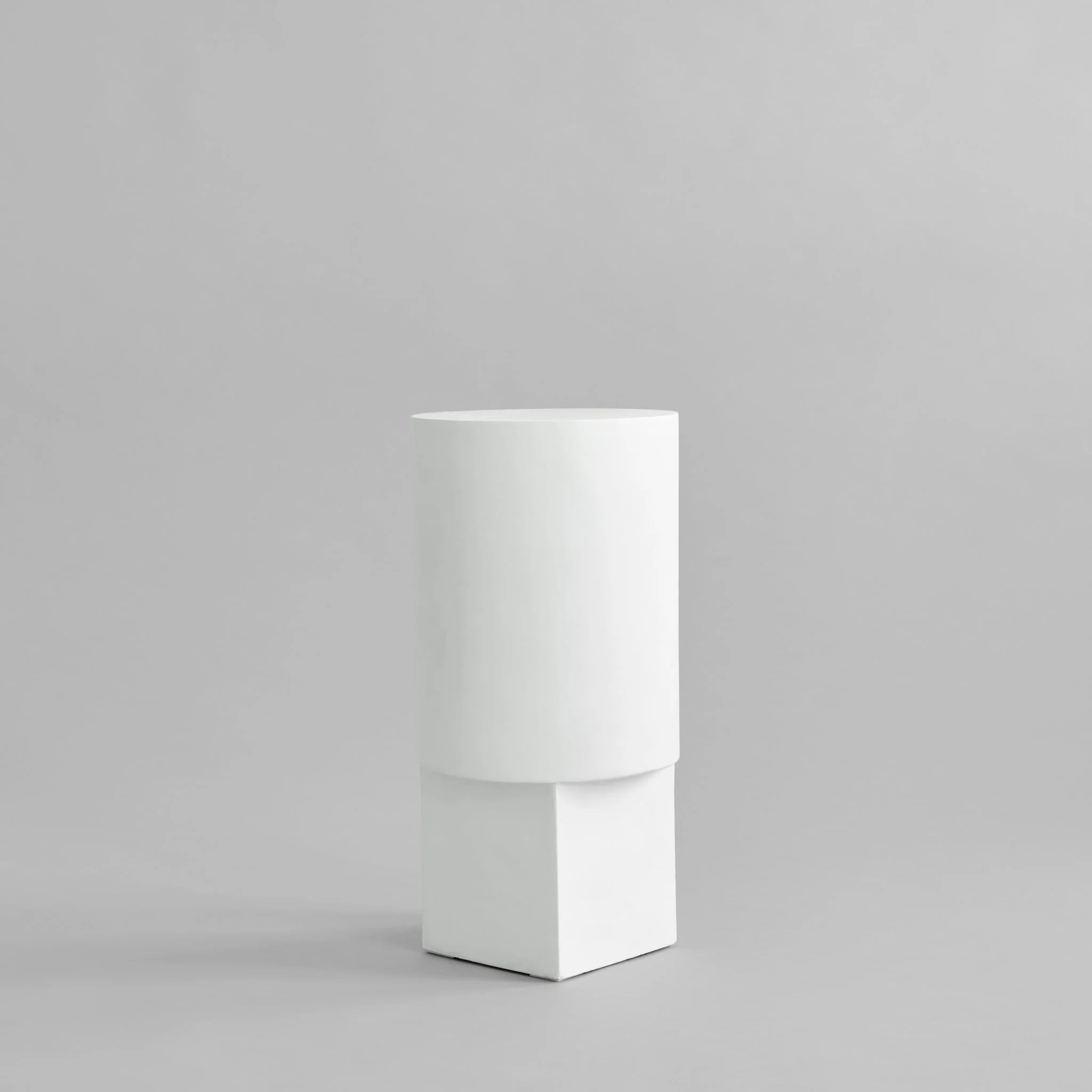 Column Table
