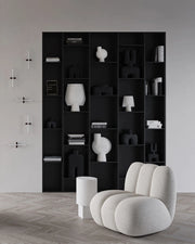 Column Table