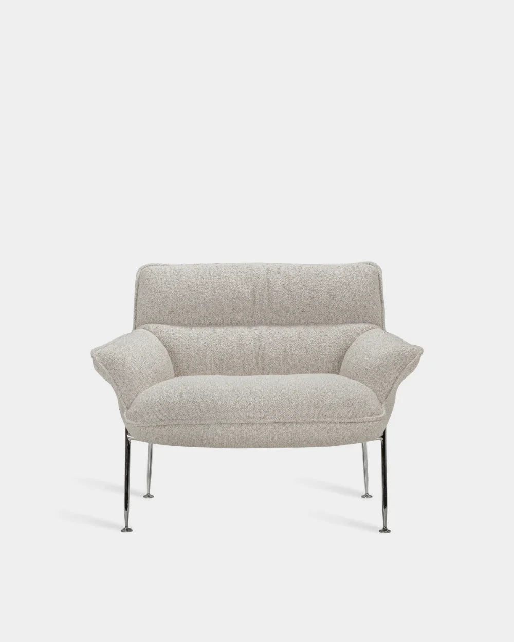 Duvet Cuddle Lounge Chair