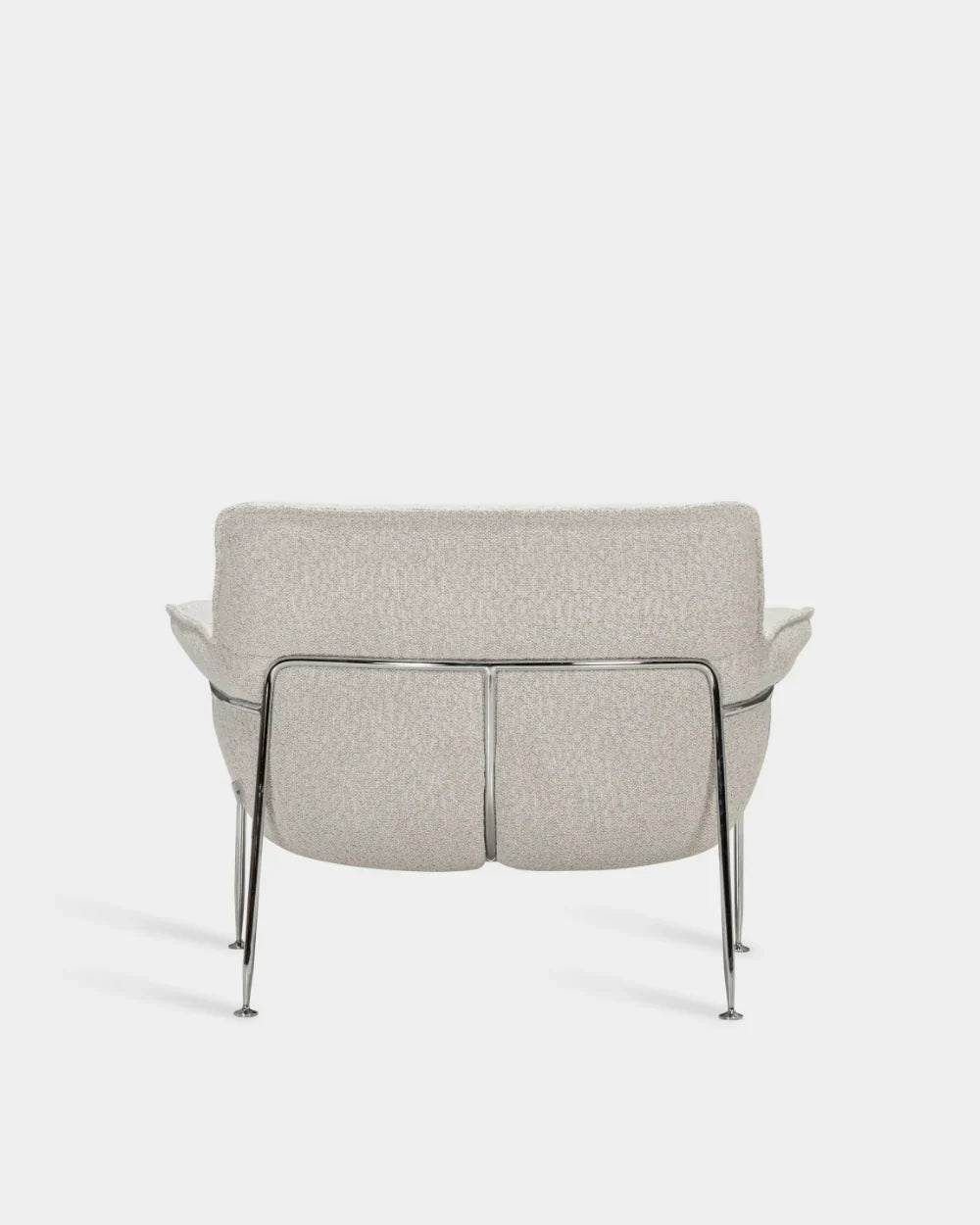 Duvet Cuddle Lounge Chair