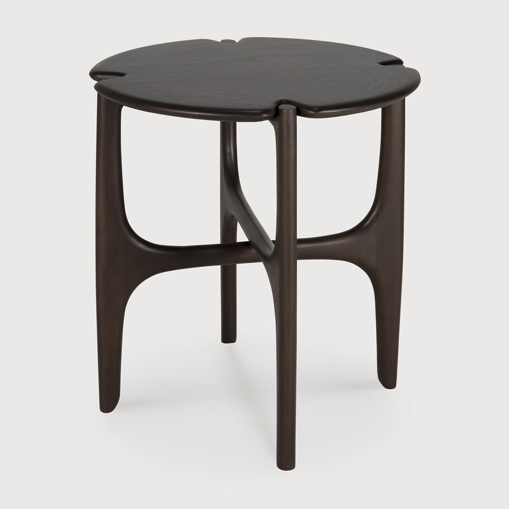 PI Oak Table