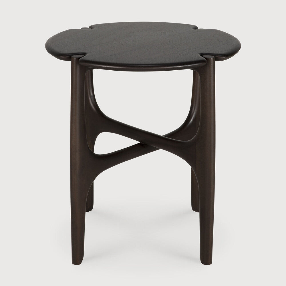 PI Oak Table