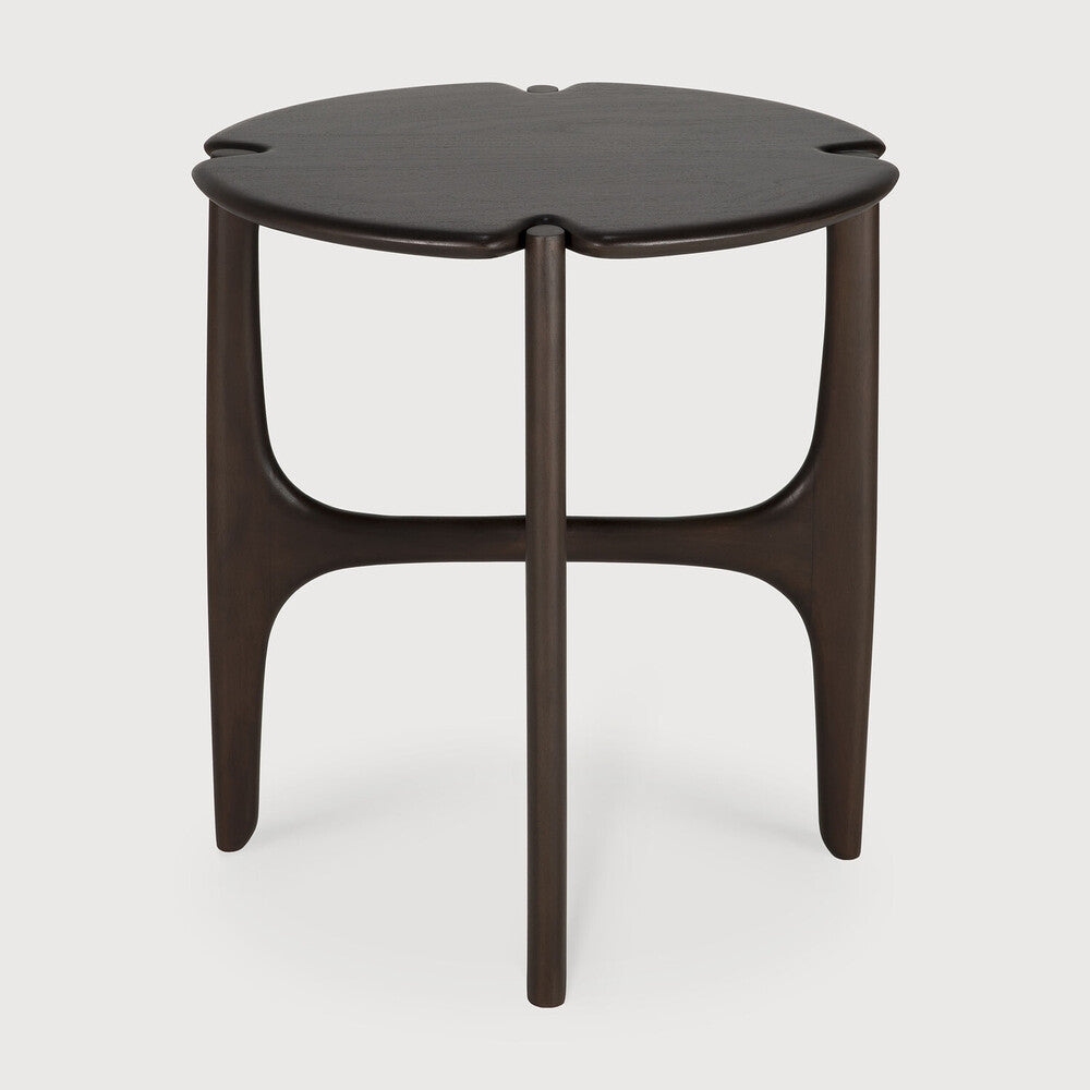 PI Oak Table