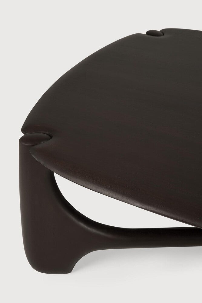 PI Oak Table