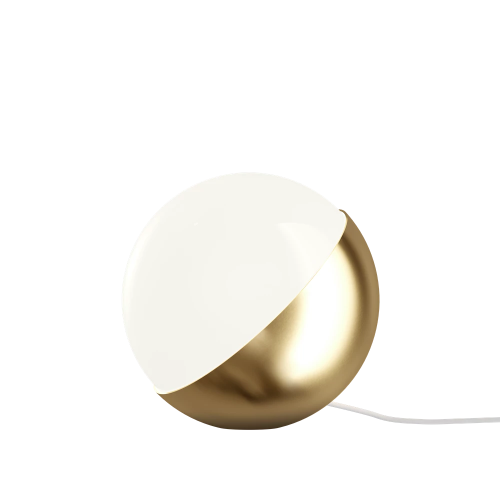 VL Studio 250 Table Lamp