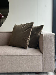 Square Cushion Set