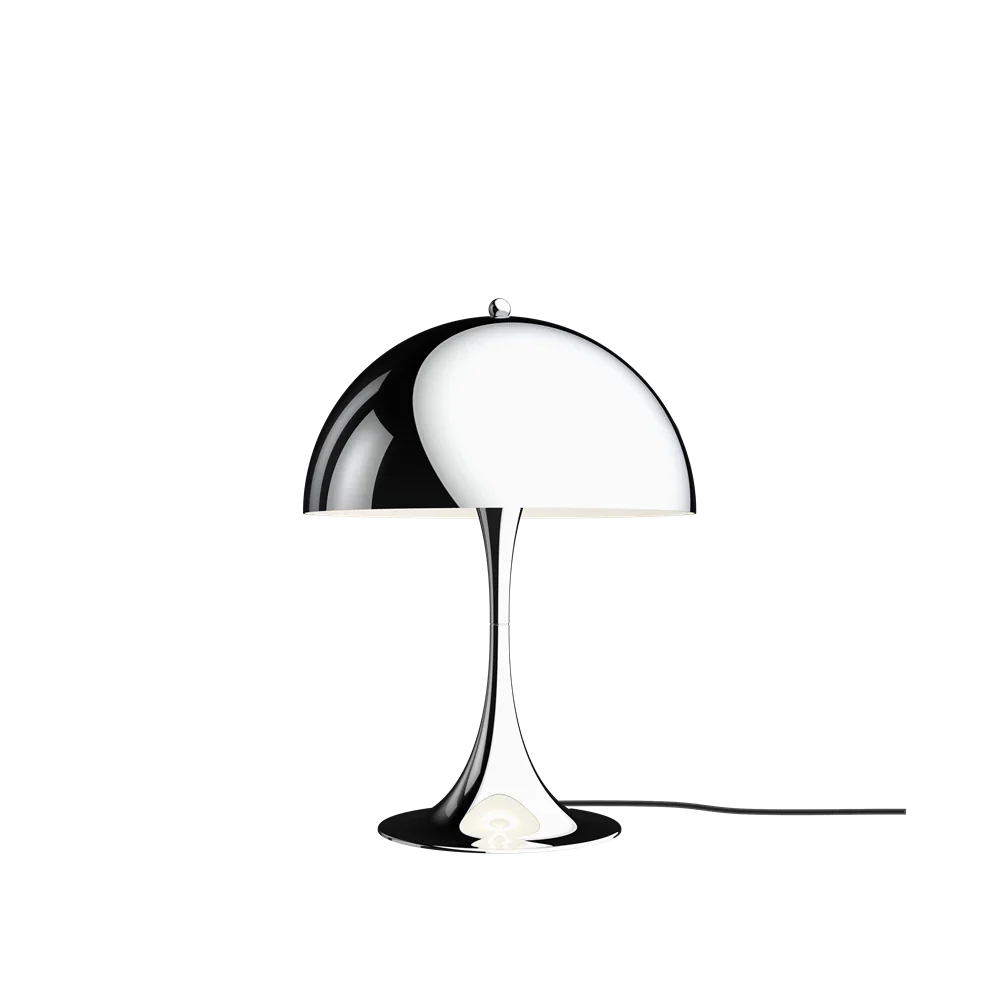 Panthella 320 Table Lamp