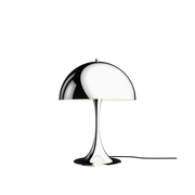 Panthella 320 Table Lamp