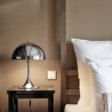 Panthella 320 Table Lamp