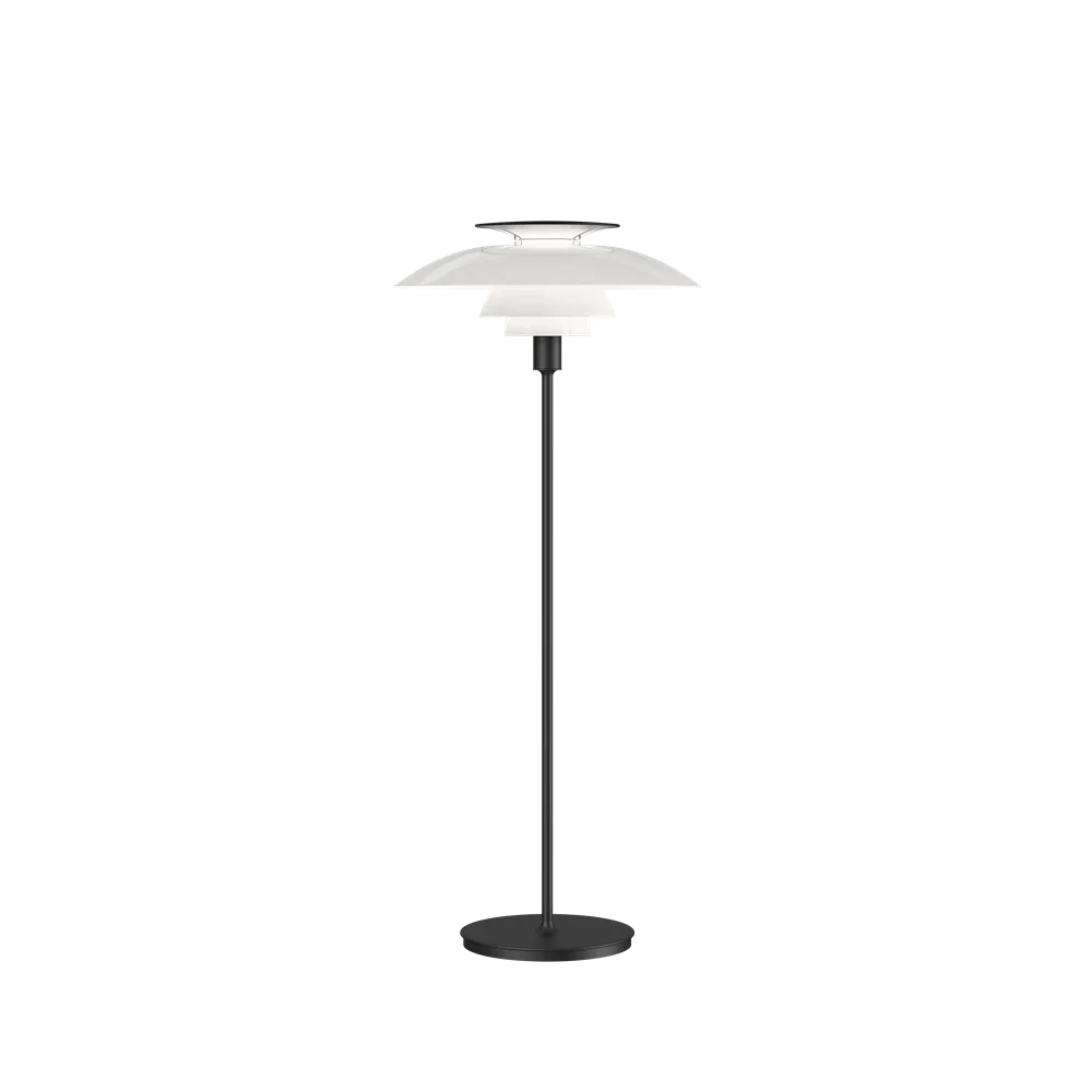 PH80 Modern Floor Lamp