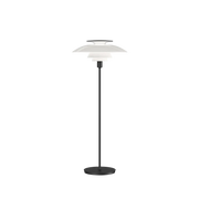 PH80 Modern Floor Lamp