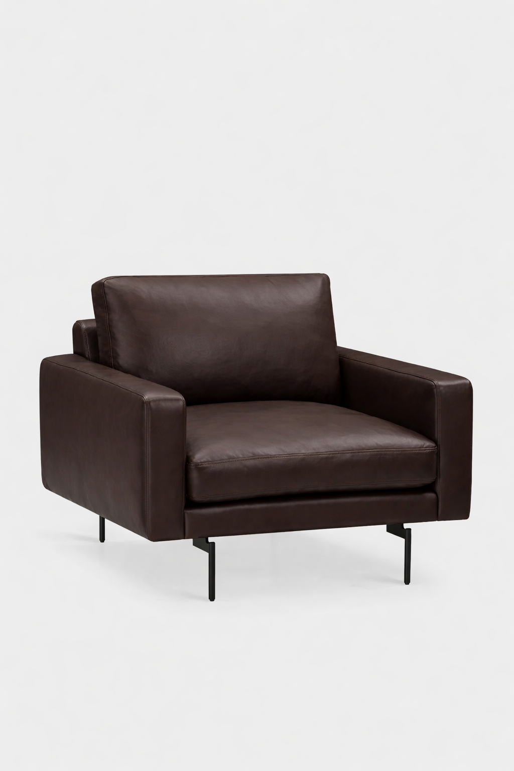 Edge V2 lounger