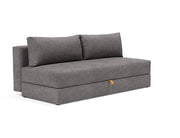 Osvald Timeless Sofa Bed